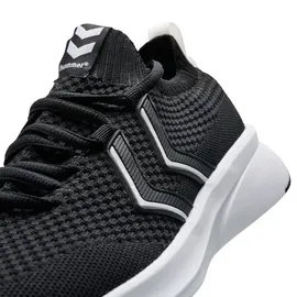 hummel Flow Seamless black 37
