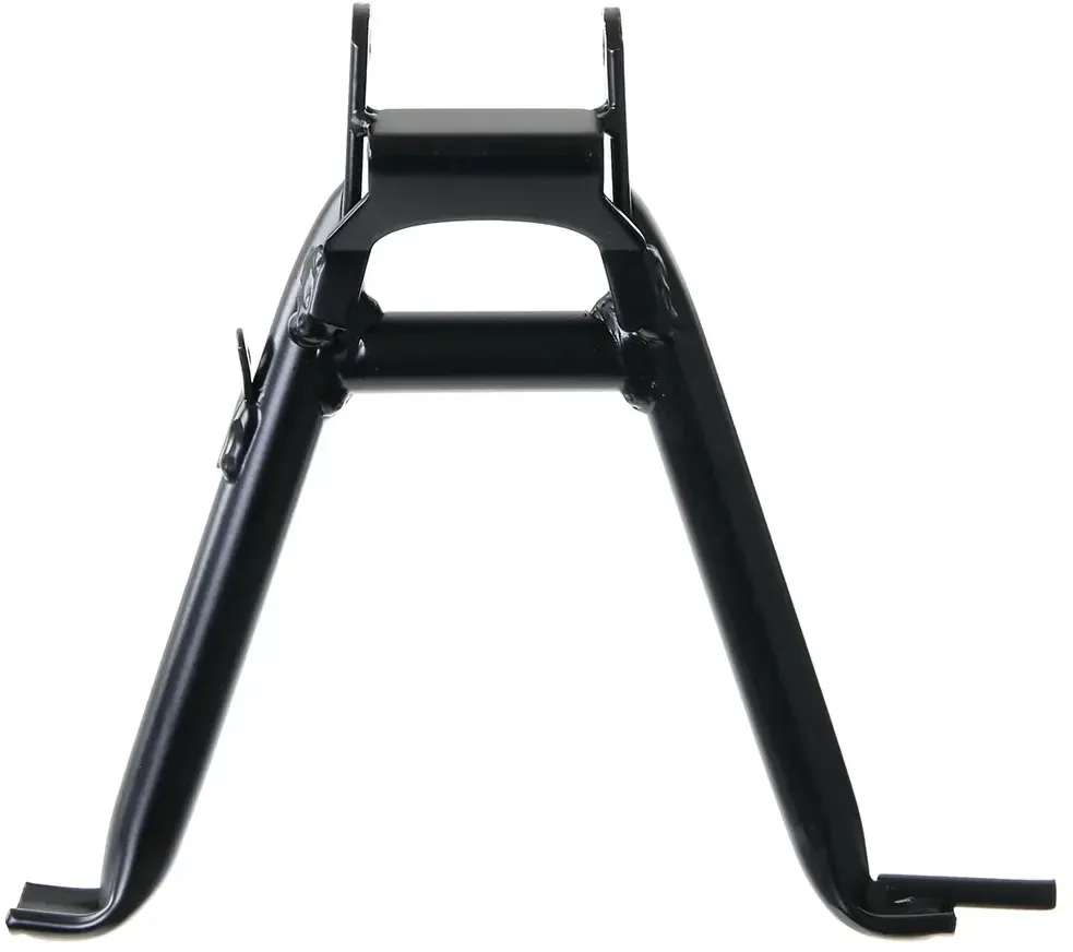 Buzzetti 4427 Hauptständer - Black - One Size