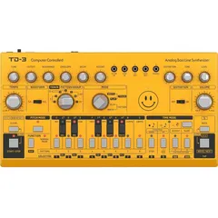 Produktbild