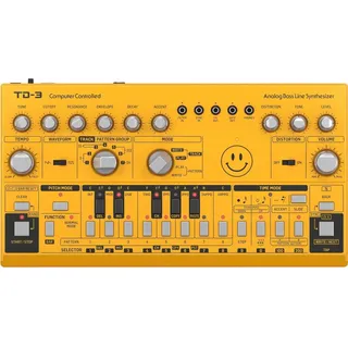 Produktbild