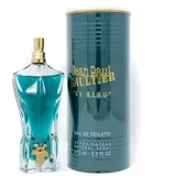Jean Paul Gaultier le Beau Eau de Toilette Spray 75 ml