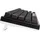 Ducky One 2 Pro Mini Cherry Silver DE