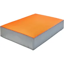Dehler Hüpfkissen Hipp-Hopp