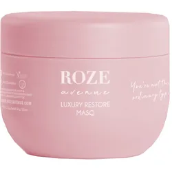Roze Avenue Luxury Restore Masq 50 ml