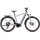 Cube Kathmandu Hybrid EX 800