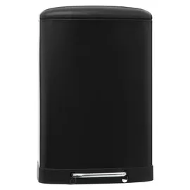 5 five simply smart Ariane 50 l Schwarz