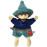 Sterntaler Räuber 3601933