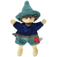 Sterntaler Räuber 3601933