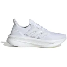adidas Ultraboost 5 Cloud White / Cloud White / Cloud White 41 1/3