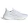 adidas Ultraboost 5 Cloud White / Cloud White / Cloud White 41 1/3