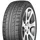 Fortuna Gowin UHP 3 225/45 R19 96V XL