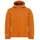 Jack Wolfskin Flaze Jacke Orange 104