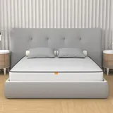MiaSuite Matratze 160 x 190 cm H2 Memory Foam