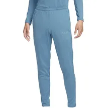 Nike Herren Fußballhose - Aegean Storm/Aegean Storm/Balt, L