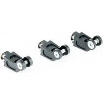 by.schulz Vorbauadapter SDS Link 10 B6