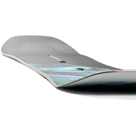 BURTON Process Flying V Snowboard - 159