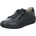 Soul Damen 37
