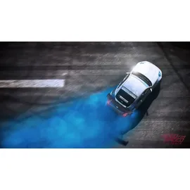 Need for Speed: Payback (USK) (PS4)