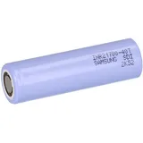 Samsung INR21700-40T 3,6V 4000mAh 35A Li-Ion-Akku