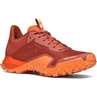 Tecnica Magma 2.0 S - Dark Red / Light