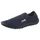 Scio Herren Dunkelblau 36