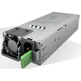 Intel AXX1300TCRPS, power supply module, AC CRPS (1300 W), PC Netzteil