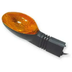 V PARTS Vorderer Blinker rechts Typ Ducati Monster