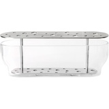 Fritz Hansen Ikebana 13 cm stainless steel oval