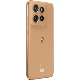 Motorola Edge 50 Neo 512 GB PANTONE Latte