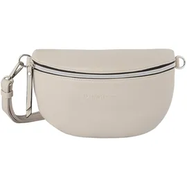 Tom Tailor Gürteltasche Rosie Beltbag Nude