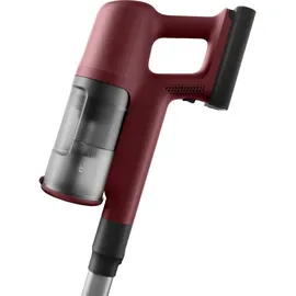 AEG 6000 Akku-Staubsauger AP61CB21RS