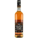 Black Tears Roble Superior 40% vol 0,7 l