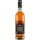 Black Tears Roble Superior 40% vol 0,7 l