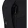 Johnny Urban Allen Large black