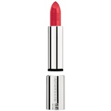 GIVENCHY Le Rouge Interdit Intense Silk Refill Lippenstift 3.4 g Rouge Infusé