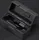DJI Mic Mini 2 Charging Case (1 TX + 1 Mobile RX)