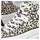 Rieker Plateausneaker Damen Beige 42