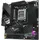 Gigabyte X870M AORUS Elite WIFI7