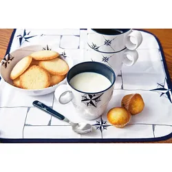 Northwind Tasse