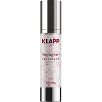 Klapp Cosmetics KLAPP Repagen Exclusive Serum 50 ml