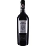 Cielo Gran Maestro Primitivo di Manduria 2020