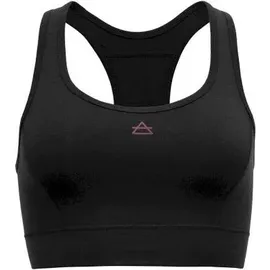 Devold Berle Merino Schwarz S