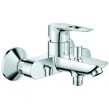 Grohe BauLoop chrom