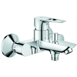 Grohe BauLoop chrom