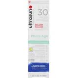 Ultrasun Photo Age Control Fluid