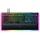 Razer BlackWidow V4 Pro Gaming Tastatur RZ03-04680400-R3G1