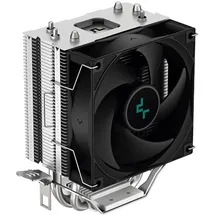 Deepcool AG300