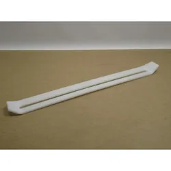 Holzkraft Gleitschiene VPS 2241, 2251 Serie Kunststoff