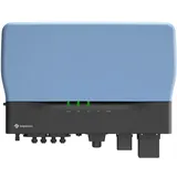 Solplanet 'ASW 20kH-TH'(0% MwSt §12 III UstG)