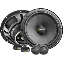 ETON PRS 165.2